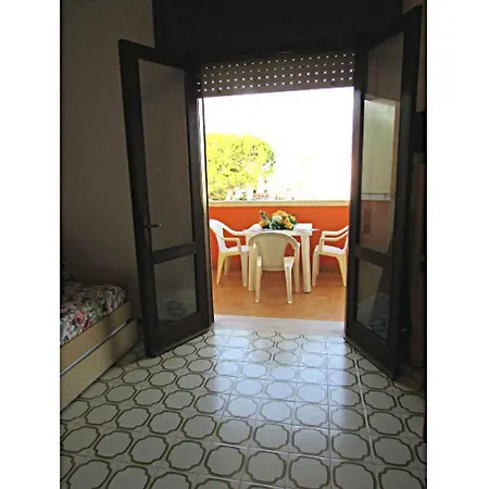 Apartment Studio In 35559 Bibione