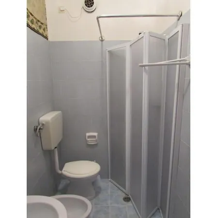 Studio In 35559 Apartment
